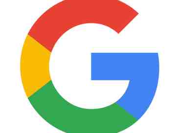 Google Pixel phones getting November 2020 update with lots of bug fixes