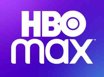 HBO Max launching on Amazon Fire TV tomorrow
