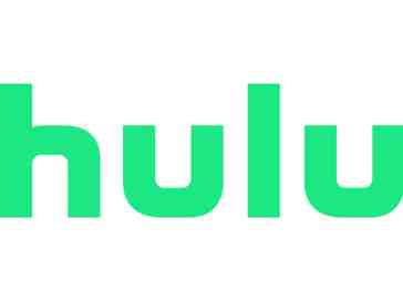 Hulu Black Friday deal gets you 1 year for just $1.99 per month
