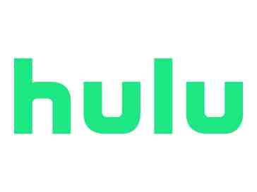 Hulu Live TV service is increasing its prices