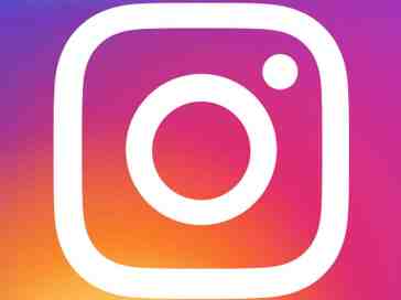 Instagram home screen redesign adds Reels and Shop tabs