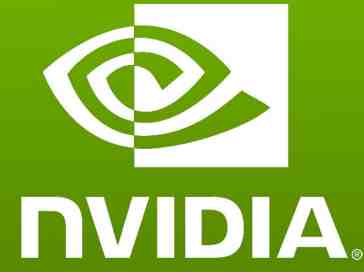 NVIDIA brings GeForce Now game streaming to iOS, will include Fortnite soon