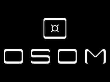 OSOM building privacy-focused Android device with former Essential employees