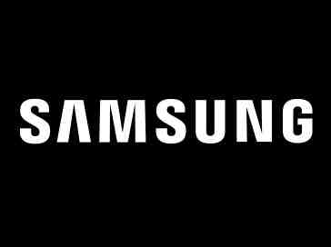 Samsung Galaxy S21 announcement and launch dates reportedly leak