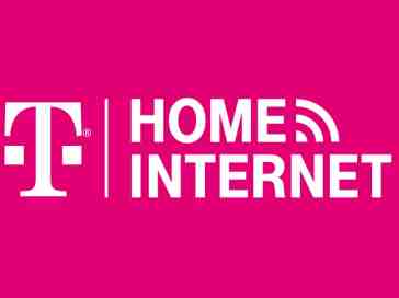 T-Mobile Home Internet now live in 130 new cities and towns