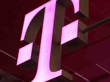 T-Mobile enables 988 for emergency mental health support services