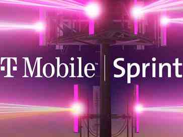T-Mobile will pay $200 million to settle FCC investigation into Sprint subsidy abuse