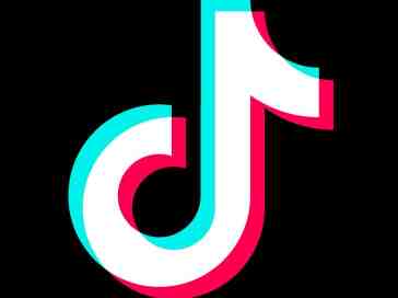 TikTok deadline to sell U.S. business extended two weeks by CFIUS