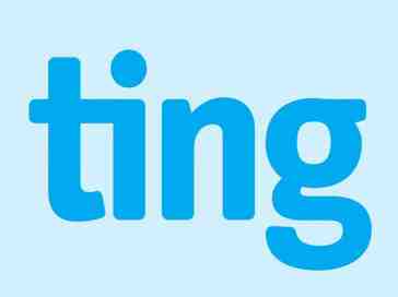 Ting Mobile rolls out new, more simplified plans