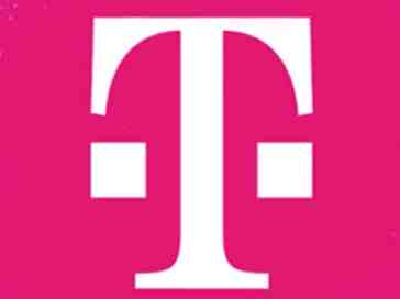 T-Mobile T