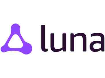 Amazon Luna arrives on Android as it adds support for several phones
