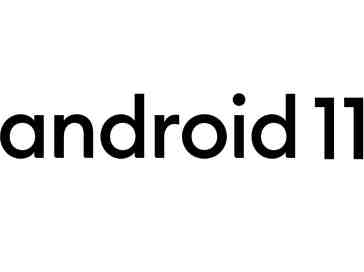 Samsung Galaxy Note 20 getting Android 11 update on T-Mobile and Verizon