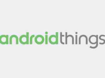 Google shutting down Android Things platform for IoT devices