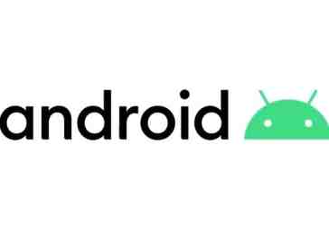 Google reveals 6 new Android features and upgrades
