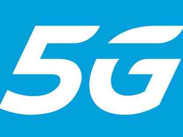 AT&T 5G+ is now live in Chicago