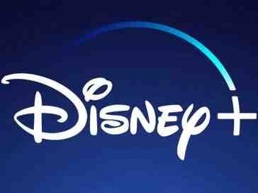 Disney+ has more than 86 million subscribers, teases new Star Wars and Marvel content