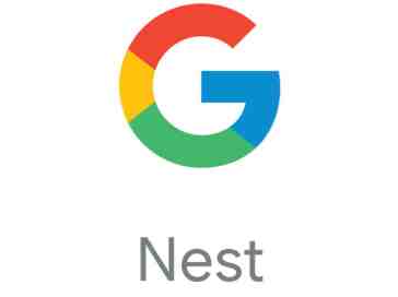 Google and Samsung integrating Nest and SmartThings platforms