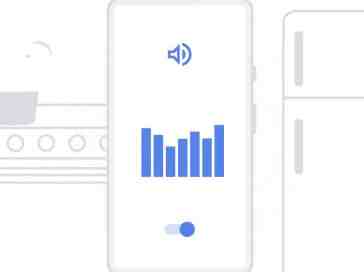 Google prepping Pixel feature that'll improve speaker sound based on your environment