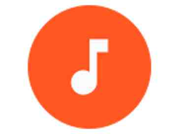 Google Play Music has officially shut down