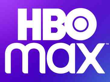 HBO Max will stream all Warner Bros. 2021 movies same day as theaters
