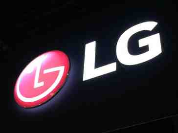 LG outsourcing its low-cost phones to focus more on premium devices