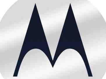 Motorola teases desktop mode for upcoming smartphones