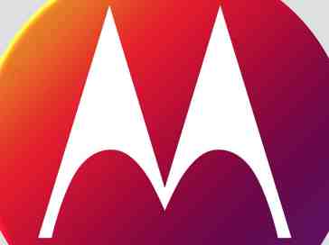 Motorola 'nio' shows its face in newly leaked image