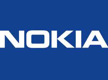 Nokia phones now available direct from HMD Global in the U.S.