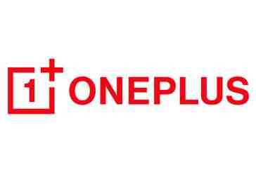 OnePlus co-founder Carl Pei launching audio company with new products coming 2021