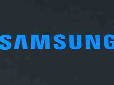 Samsung Galaxy S21 appears in the FCC, confirms a few details about itself