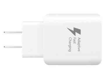 Samsung Galaxy S21 will not include wall charger in the box, says regulatory filing