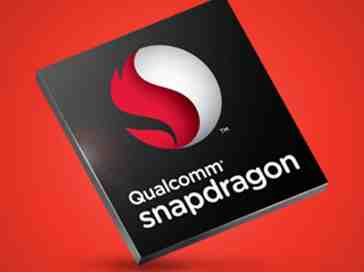 Snapdragon 678 processor official with improved graphics performance