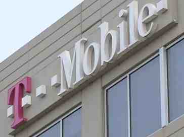 T-Mobile's first 5G hotspot is now available