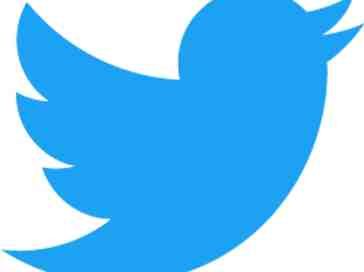 Twitter Spaces launches as audio-only chat rooms, now in beta