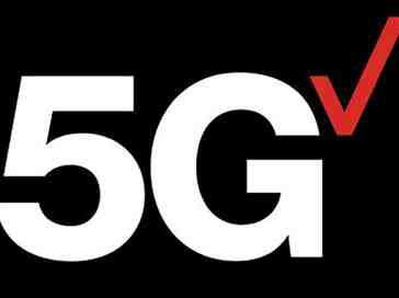 Verizon expands low-band 5G Nationwide and high-band 5G Ultra Wideband networks