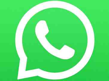 WhatsApp now lets you set custom wallpapers for individual chats