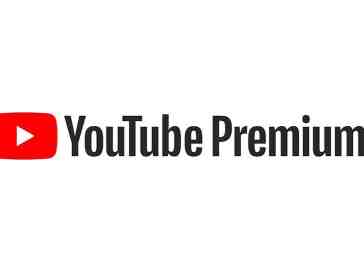 YouTube Premium deal gives you three months free