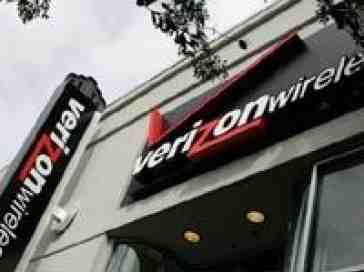 Verizon Wireless announces addition of 1.1 million customers in 2Q