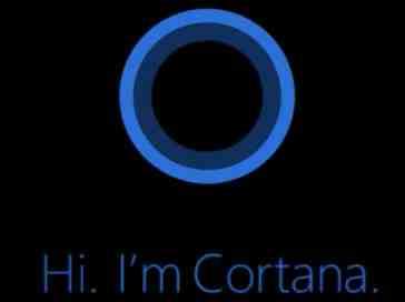 Cortana for Android to gain lock screen functionality