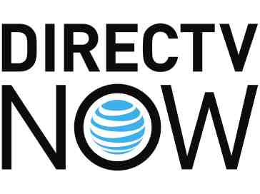 DirecTV Now raising plan prices by $5 per month