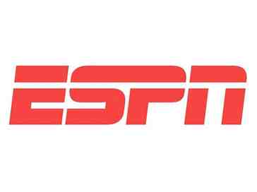 ESPN Plus streaming service launching this spring for $4.99 per month