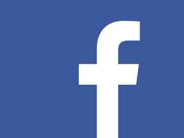 Facebook says API bug exposed 6.8 million users' photos