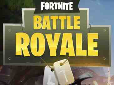 Fortnite for Android launching this summer