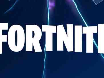 Fortnite for Android installer found to have security flaw