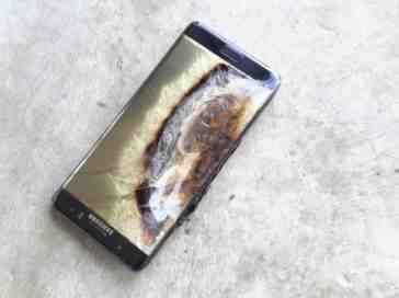 It’s time to talk about the Note 7… again