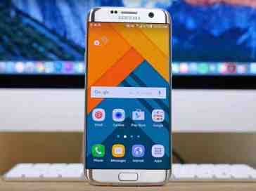 Like a fine wine, the Galaxy S7 has only gotten better with age
