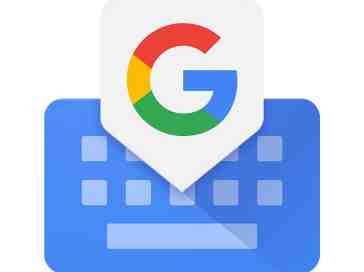Google adds Morse code to Gboard for iOS, makes improvements to Gboard for Android