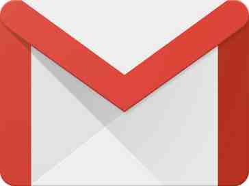 Gmail apps for Android and iOS gain confidential mode