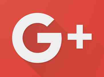 Google+ hit with another security bug, shutdown being moved up