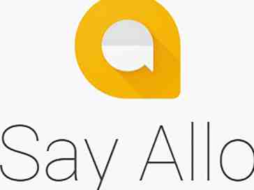Google confirms Allo is shutting down